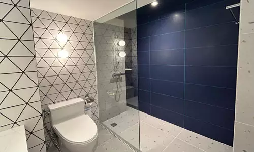 هتل جامتین پالم بیچ ریزورت پاتایا هتل جامتین پالم بیچ ریزورت پاتایا